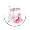inspirebylc